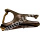 Rear suspension arm - A112 / 127