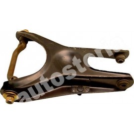 Rear suspension arm - A112 / 127