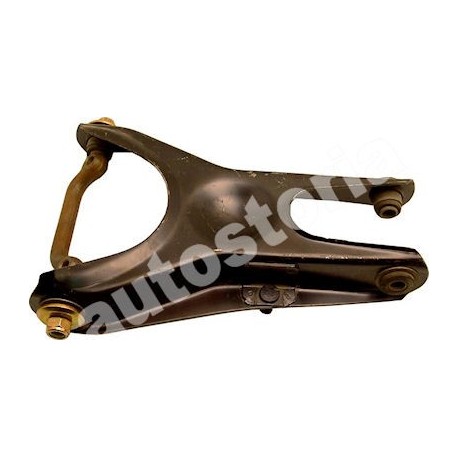 Rear suspension arm - A112 / 127