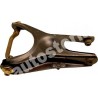 Rear suspension arm - A112 / 127