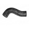 Lower hose - 125