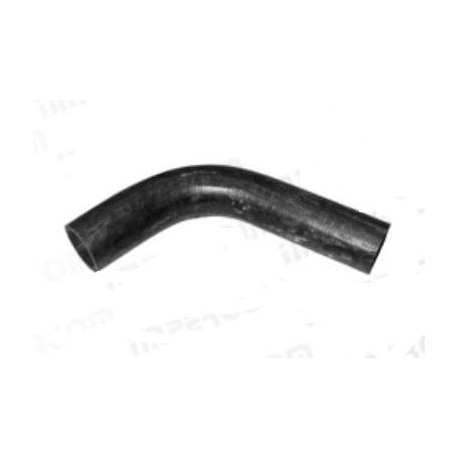 Thermostat hose - 125