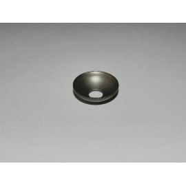 Gearshift upper cap - Fiat 500 all / 126 all