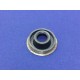 Oil seal ring - Fiat 500 N/D/D Giardiniera (1957 - 1965)