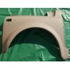 Spatbord voor links - Fiat 500 N (1957 - 1959)