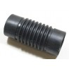 Upper termostat hose - Fiat 500 all / 126 all