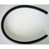 Engine lid weatherstrip - Fiat 500 all