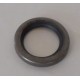 Rear oil seal bearing ring - Fiat 500 N / D / D Giardiniera (1957--1965)