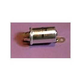 Flasher relay - 500N/D/F/L/R/600/600D/850 All