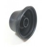 Soufflet de cardan (Ø 17mm)500N/D/D Jardinière (1957 --