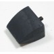 Tampon de suspension avant - Fiat 500 toutes / 126 toutes