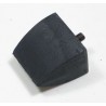 Tampon de suspension avant - Fiat 500 toutes / 126 toutes