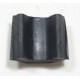 Goma de soporte - Fiat 500 todas / 126 todas