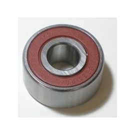 Front bearing - Fiat 500 all / 126A