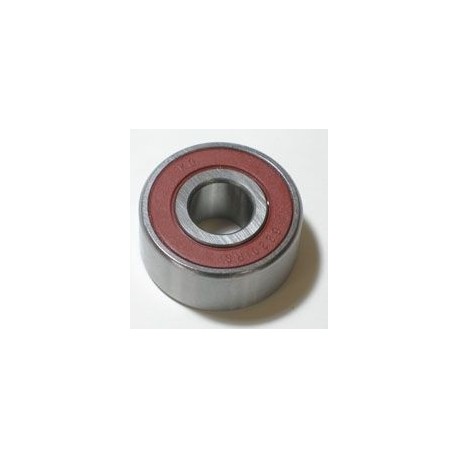 Front bearing500/126A