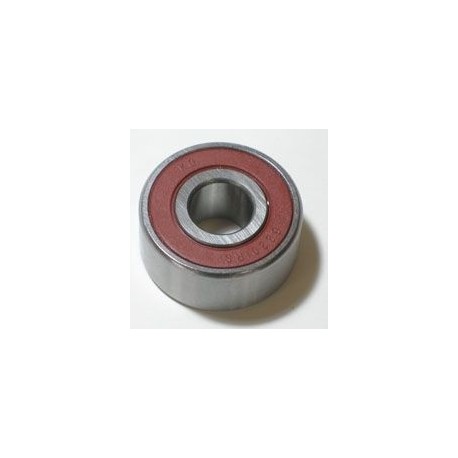 Rodamiento anterior500/126A