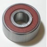 Front bearing - Fiat 500 all / 126A