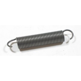 Clutch lever spring - Fiat 500 all / 126 all