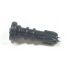 Seal for level rod - Fiat