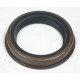 Oil seal ring - Fiat 500 all / 126 all