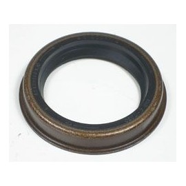 Oil seal ring - Fiat 500 all / 126 all