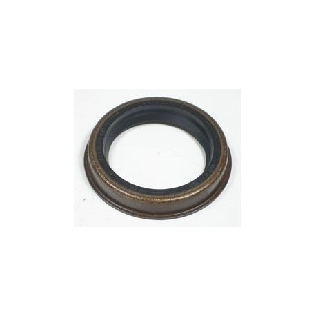 Oil seal ring - Fiat 500 all / 126 all