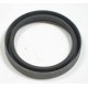 Oil seal ring - Fiat 500 all / 126 all