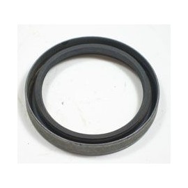 Oil seal ring - Fiat 500 all / 126 all