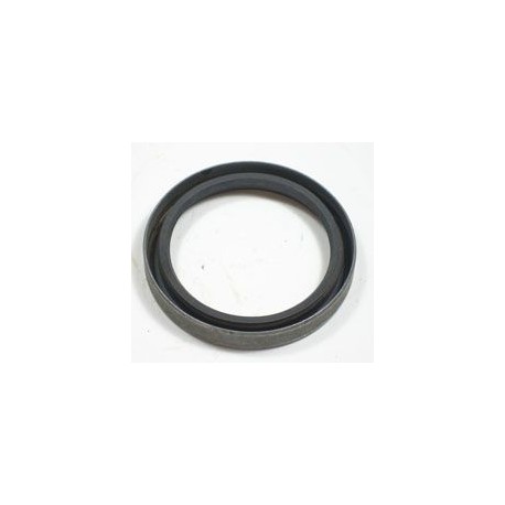 Oil seal ring - Fiat 500 all / 126 all