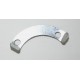 Camshaft drive lock plate - 500/126