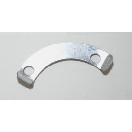 Camshaft drive lock plate - 500/126