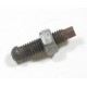 Adjusting screw (M6*1) - 500 N/D/F