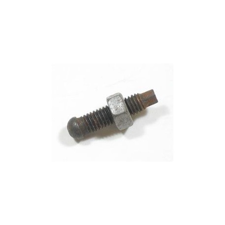 Adjusting screw (M6*1) - 500 N/D/F