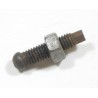 Ventileinstellschraube (M6*1) - Fiat 500 N / D / F
