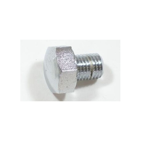 Tornillo de embellecedor - 500 todas