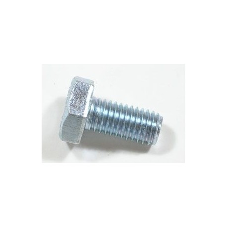 Screw of rim - 500 N / D / F / L (1957 - 1972)