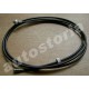 Flex/shaft - 500R/126 ( --> 1984)