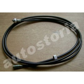 Câble de compteur - 500R/126 ( - 1984)