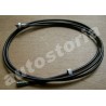 Flex/shaft - 500R/126 ( - 1984)