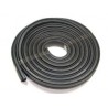 Portierrubber (set) - Fiat 500 N / D