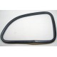 Weatherstrip right - 500N/D/F/L/R (1957-1975)