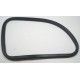 Weatherstrip left - 500N/D/F/L/R (1957-1975)