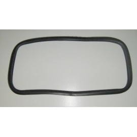 Profilato lunotto posteriore - Fiat 500 N / D / F / R 