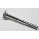 Bumperbout - Fiat 500 N / D / F / R