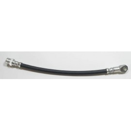 Tubo flexible de frenos anterior - Fiat 500 N / D / F1 