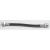Tubo flexible de frenos posterior - Fiat 500 N / D / F1