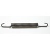 Ressort de rappel de machoires - Fiat 500 N / D / F/ L / R /126A