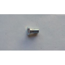 Connection Screw - 500/600/850/126