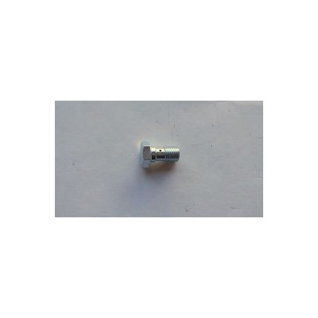 Connection Screw - 500/600/850/126