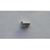 Banjo brake hose bolt - Fiat